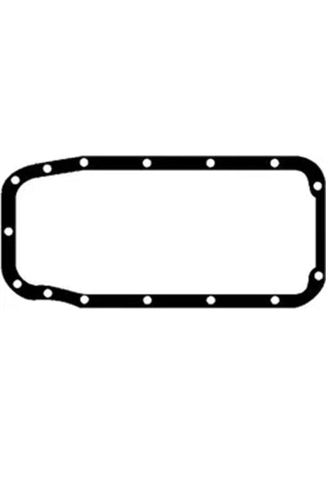 Opel Vectra A 1.8 2.0 Alt Yağ Karter Contası