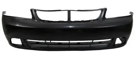 METTE KAROSERI TAMPON ÖN CHEVROLET LACETTI J20 SEDAN-SW 05-