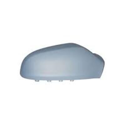 Opel Astra H Ayna Kapağı Küçük Tip Sağ   2004>2010