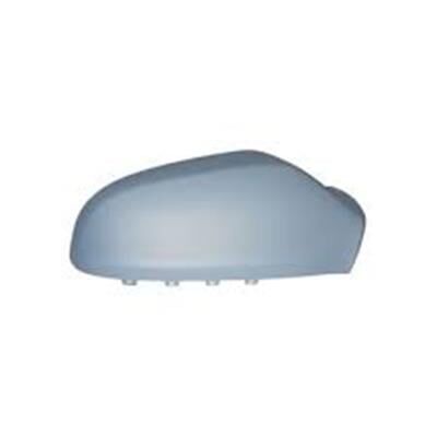 Opel Astra H Ayna Kapağı Küçük Tip Sağ   2004>2010