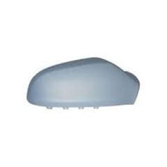 Opel Astra H Ayna Kapağı Küçük Tip Sağ   2004>2010