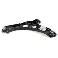 Opel Corsa F Salıncak Ön Sol Corsa