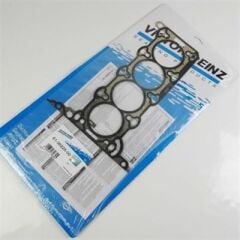 Opel Corsa D 1.2 / 1.4 Silindir Kapak Contası Victor Reinz Uyumlu