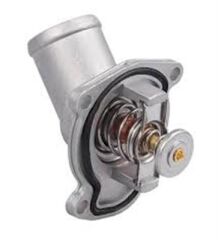 TERMOSTAT ASTRA F-G-H-CORSA B-C-D-COMBO-TIGRA Twinport-1.2 16V-1.2-1.4 (92c)