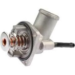 TERMOSTAT ASTRA F-G-H-CORSA B-C-D-COMBO-TIGRA Twinport-1.2 16V-1.2-1.4 (92c)