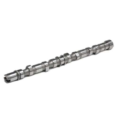 Chevrolet Captiva 2007-2011 2.0 Dizel Eksantrik Mili