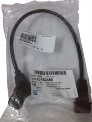 Chevrolet Lacetti 1.4 & 1.6 Krank Devir Sensörü Orijinal Gm