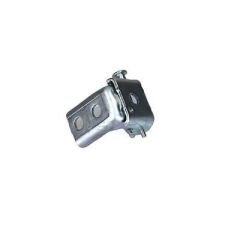 ÖN ÜST SOL KAPI MENTEŞESİ PEUGEOT 208/301/3008 B.M 2012-