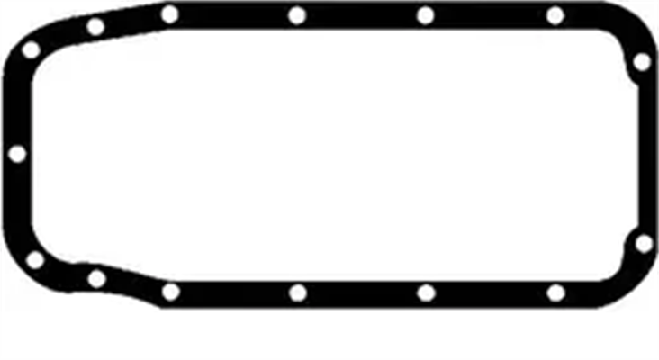 Opel Vectra A 1.8 2.0 Alt Yağ Karter Contası