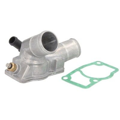 Opel Vectra B 2.0 Dizel Termostat Vernet Marka