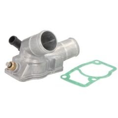 Opel Vectra B 2.0 Dizel Termostat Vernet Marka