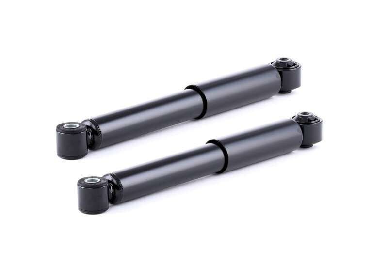 MAYSAN PN7212506-AMORTİSÖR ARKA-436 315-ASTRA H-ZAFIRA B GENEL OPEL