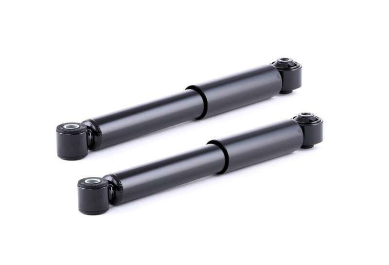 MAYSAN PN7212506-AMORTİSÖR ARKA-436 315-ASTRA H-ZAFIRA B GENEL OPEL