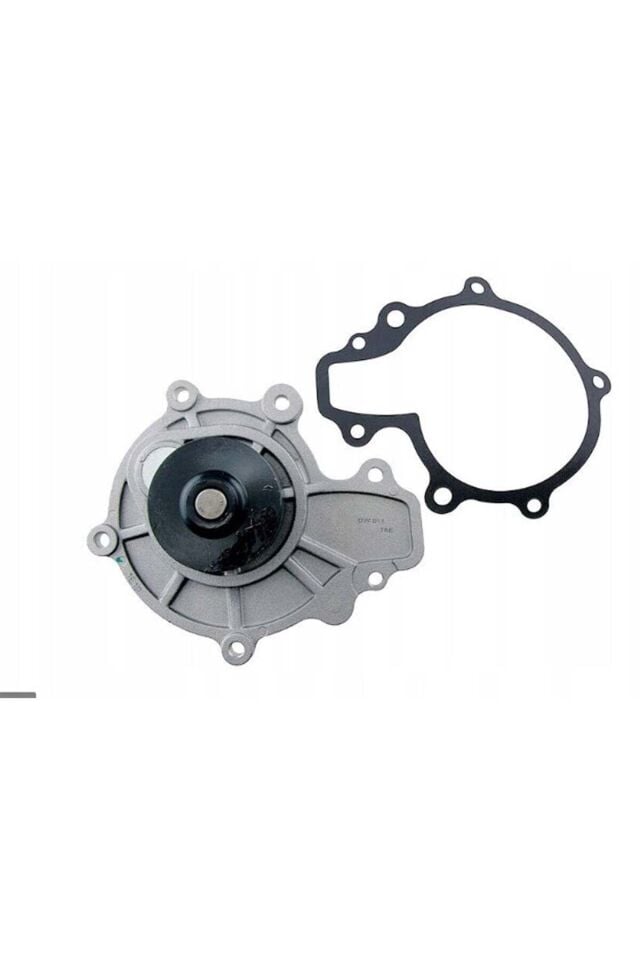 Chevrolet Captiva Devirdam Contası