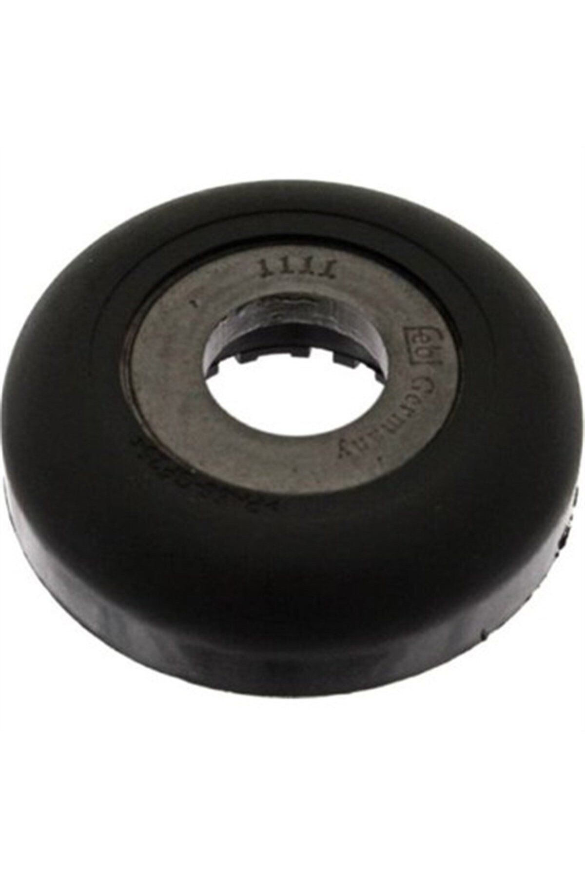 Chevrolet Spark Ön Amortisör Üst Bilyası Ithal Marka