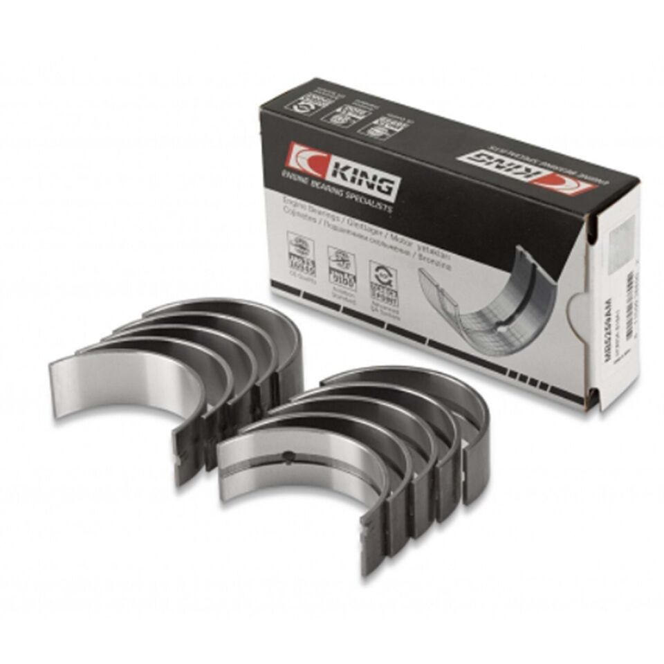 KING MB 5798 CP-ANA YATAK-618 390-ASTRA J-INSIGNIA A20DTH