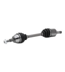 AKS KOMPLE ÖN DUCATO  94-02 / DUCATO 02-06 / JUMPER I 94-02 / SAĞ 2.5TDI ABSLİ 54 DİŞ 1079mm