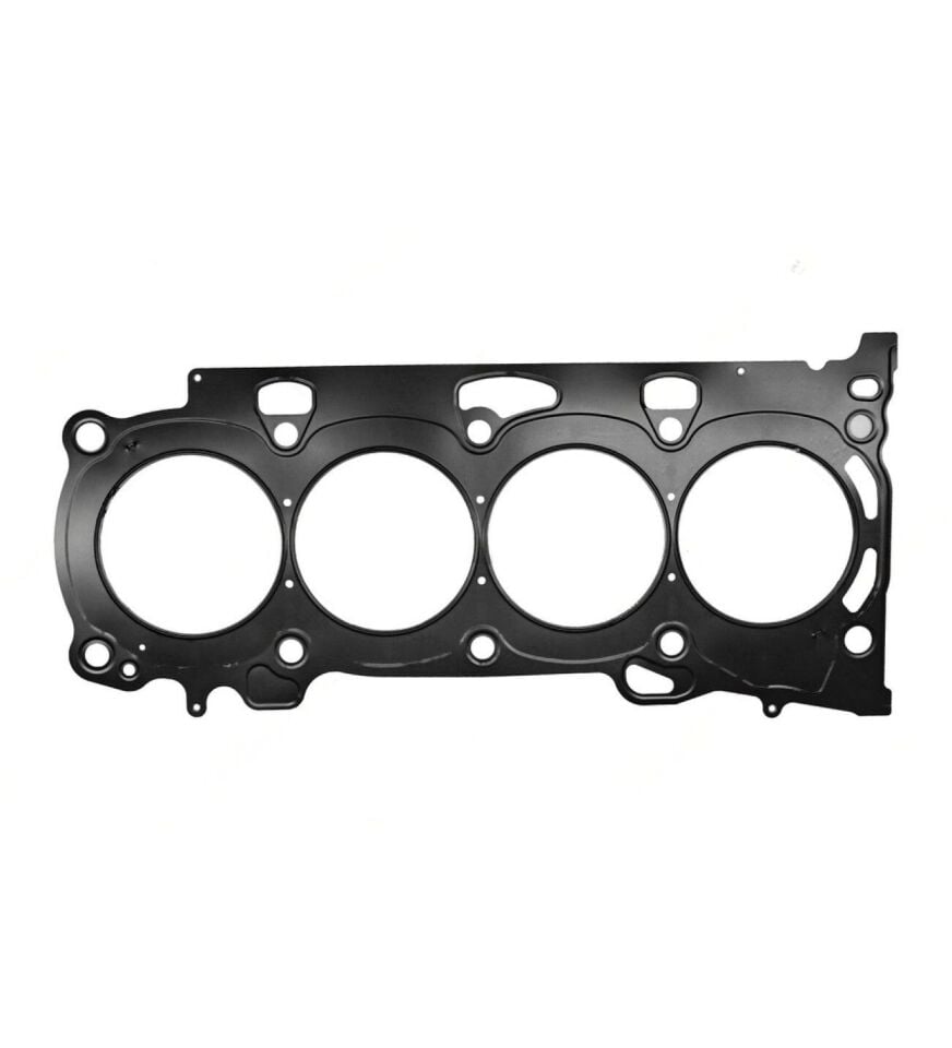 Chevrolet Captiva C140 Silindir Kapak Contası (2 Kertik)