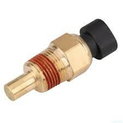 Opel Astra G 1.7 Y17DT Sıcaklık Sensörü Fae