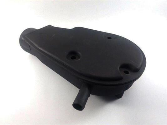 Opel Vectra A 1.8 Uyumlu Külbütör Üst Kepi