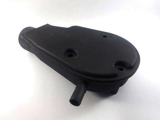 Opel Vectra A 1.8 Uyumlu Külbütör Üst Kepi