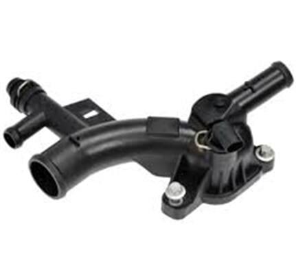TERMOSTAT KOMPLE MÜŞÜRLÜ ASTRA J-INSIGNIA-CORSA D-E CRUZE 1.4 A14NET-NEL-H