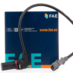 Chevrolet Lacetti 1.4 & 1.6  Uyumlu Krank Devir Sensörü FAE