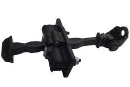 Opel Corsa F Ön Kapı Gergisi Orijinal