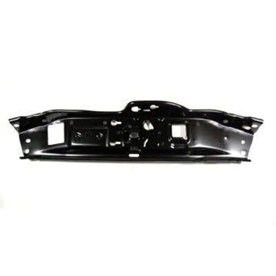 Opel Astra H Ön Panel Orta Sacı İthal Marka