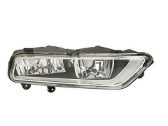 Volkswagen Passat B7 2011-2015 Model Arası Sağ Sis Farı Hella Marka