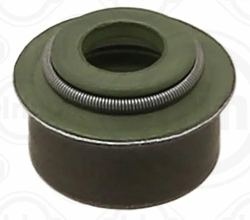 ELRING MARKA SUPAP LASTİĞİ OPEL ASTRA F/VECTRA A/CORSA B 1.4-1.6 8V