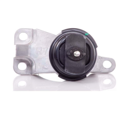 Chevrolet Epica 2.0 Dizel Sağ (Yolcu Tarafı) Motor Kulağı Orjinal