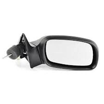 Opel Astra F 94-98 Ayna Sag Manuel