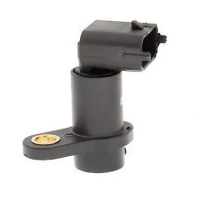 Opel Astra uyumlu G 1.6 Twinport Eksantrik Devir Sensörü Topran Marka