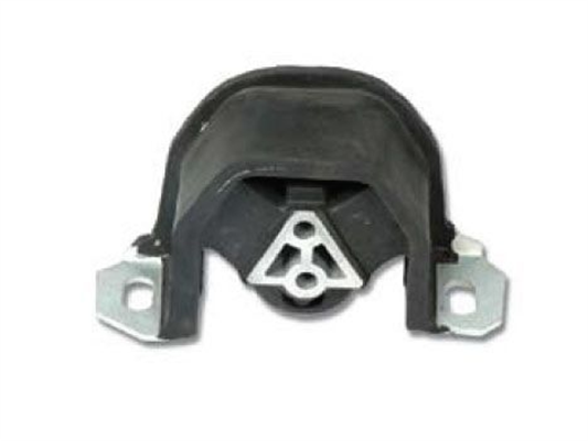 Opel Vectra A 14NV Ön Sol Motor Kulağı İTHAL