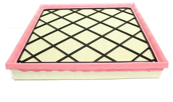 Chevrolet Cruze 1.6 Hava Filtresi