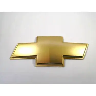 ÖN PANLJUR ARMASI CAP.C100