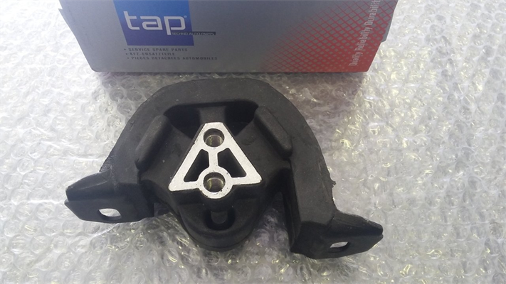 Opel Vectra A 17TD Ön Sol Motor Kulağı İTHAL