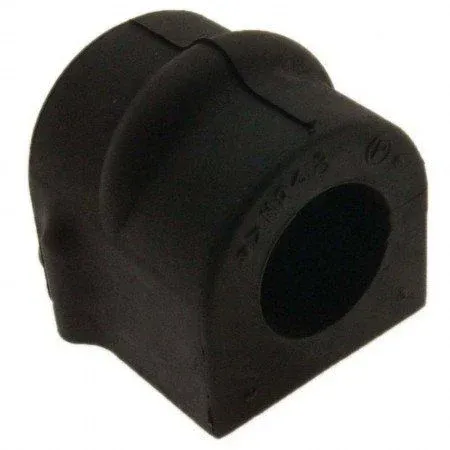 YTT MARKA VİRAJ LASTİĞİ OPEL VECTRA C ARKA 18mm