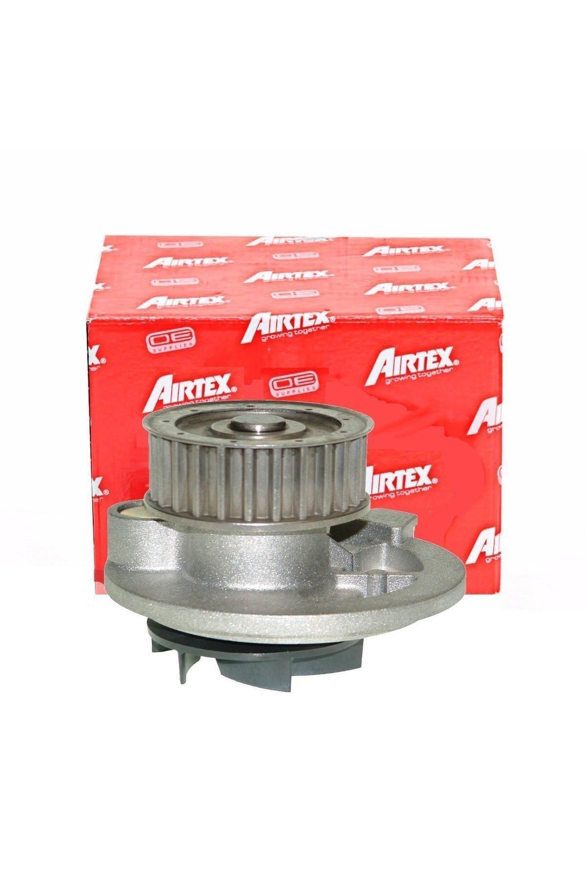 Opel Vectra A 2.0 ( X20xev ) Devirdaim Su Pompası