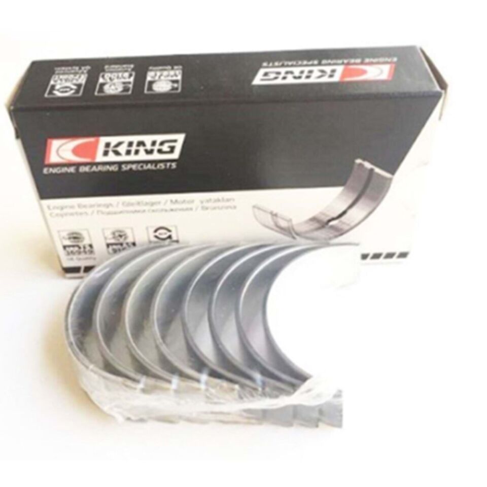 KING CR 650 AM-KOL YATAK-622 796-VECTRA B-OMEGA B X25XE