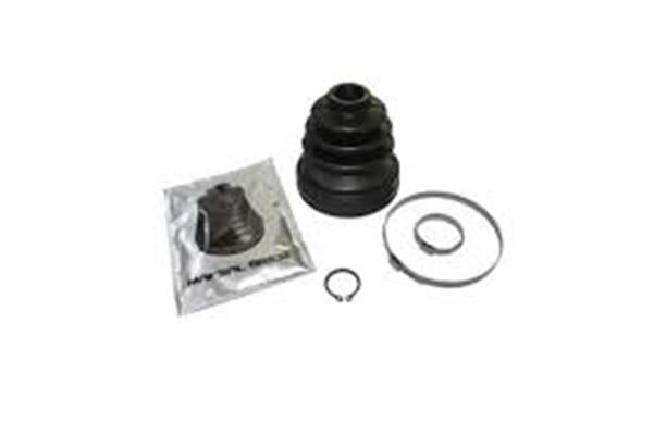 Opel Corsa D Aks Körüğü İTHAL