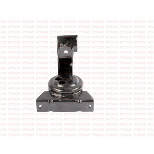 Chevrolet Lacetti Ön Sol Üst Motor Kulağı MGA