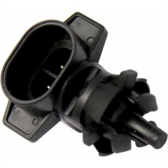 Opel Astra G Dış Isı Sıcaklık Sensörü GM