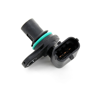 Opel Astra H A16XER,Z16XER Eksantrik Devir Sensörü Fae