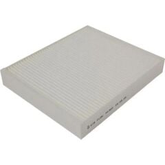 Opel Astra J Klima Polen Filtresi Wunder Marka