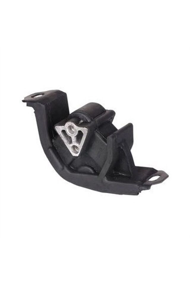 Opel Corsa B Sol Ön Motor Kulağı Ithal