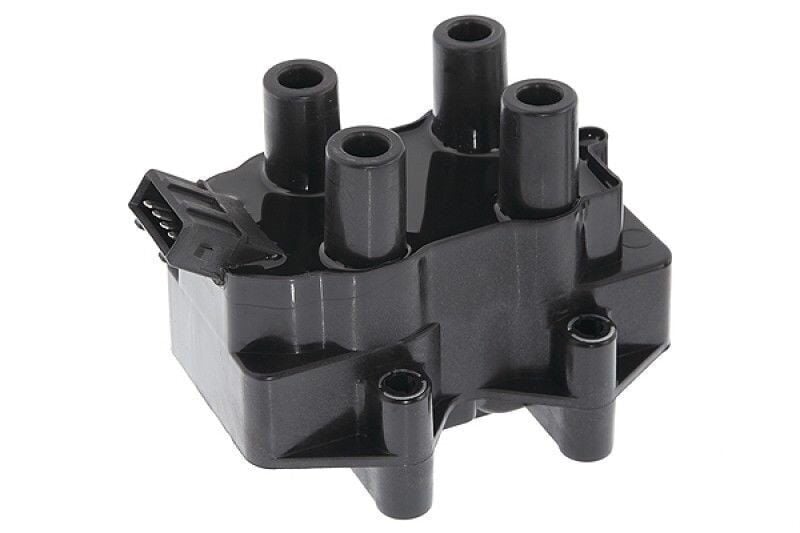 BREMI 11922-ATEŞLEME BOBİNİ-12 08 071-ASTRA F/G-VECTRA B 1.8-2.0 18SE-X18XE-X20XEV-C20SEL