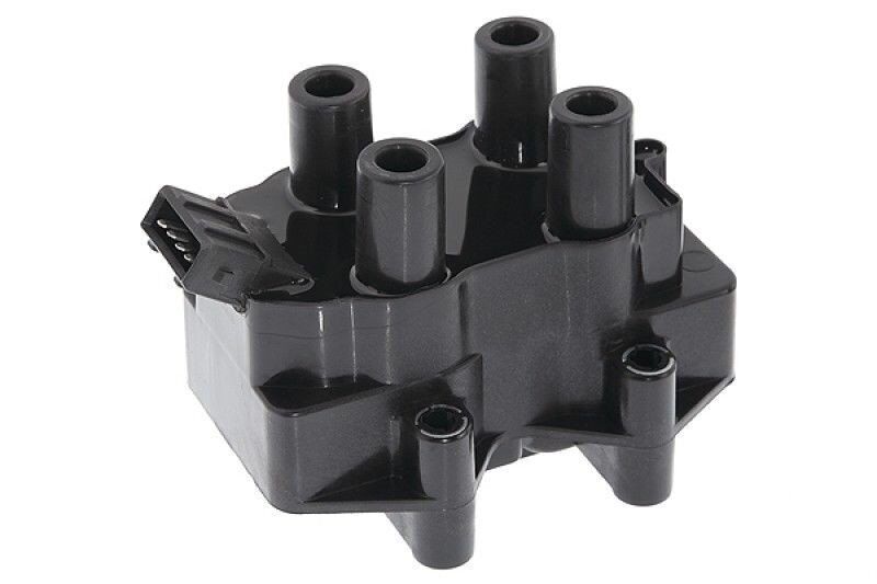 BREMI 11922-ATEŞLEME BOBİNİ-12 08 071-ASTRA F/G-VECTRA B 1.8-2.0 18SE-X18XE-X20XEV-C20SEL