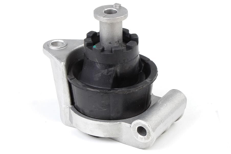 KOL BURCU 26mm 5 SİLİNDİR T4-T5-LT-CADDY-GOLF4-PASSAT 1.9-2.5 TDI (ACV-AXB-AXD-ANJ-BJB-AFN-AGR-AVF)